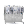 Bib 1-30L BIB ASEPTIQUE