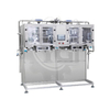 1-220L remplissage aseptique