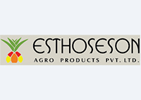 Partenaire esthoses