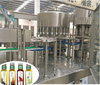 Usine de production de gingembre