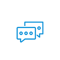 <span style="color:#ffffff;">Exiger la communication</span>
