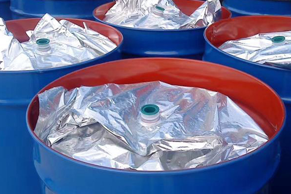 Bouteilles pour animaux de compagnie 