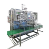 Bib 1-30L BIB ASEPTIQUE