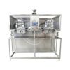 1-220L remplissage aseptique