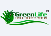 Partenaire GreenLife