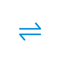  <span style="color:#ffffff;">Échange de pré-technologie</span> 