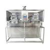 Bib 1-30L BIB ASEPTIQUE