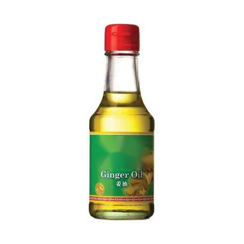 图片 11