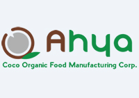 Partenaire ahya