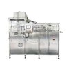 Bib 1-30L BIB ASEPTIQUE