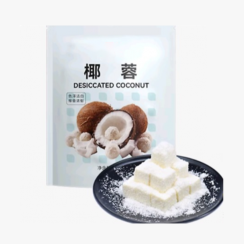 图片 6