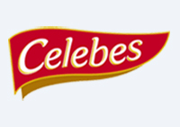 Célèbes partenaires