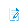  <span style="color:#ffffff;">Proposition de projet</span> 
