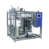 Pasteuriseur flash