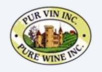 Partenaire Pur Vin Inc