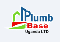 Base de plomb partenaire