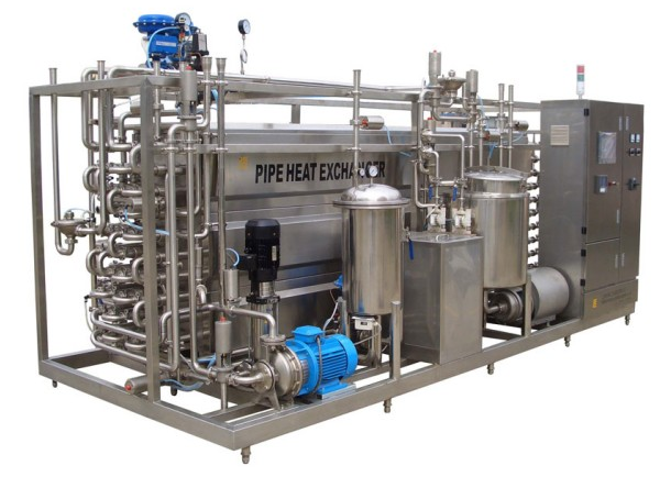 Process Process Plant004