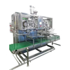 1-220L remplissage aseptique