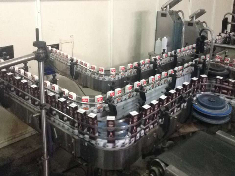 图片 8