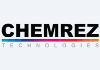 Partenaire Chemrez