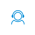<span style="color:#ffffff;">Après le service de vente</span>