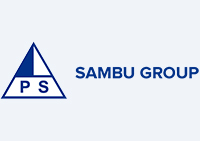 Groupe partenaire Sambu