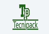 Partenaire tecnipack