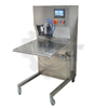 Machine de remplissage non aseptique