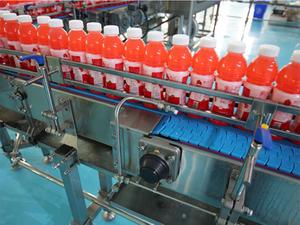 A0BA76C17F624B9C9325D5ED072CD6C05829302946409420548