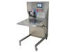 Machine à remplir de dossard