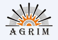 Partenaire agrim