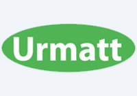 Partenaire Urmatt