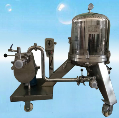 Process Process Plant002