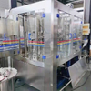 Machine à remplir de bouteille