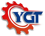 Fabricant automatique de la ligne de traitement des fruits du logo YGT 