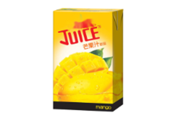 Packs de carton 