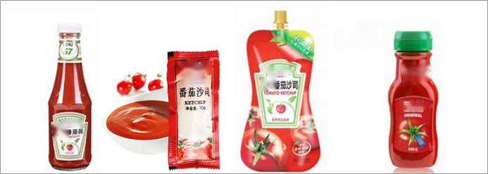 图片 2