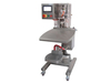 Machine à remplir de dossard