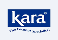 Partenaire Kara