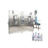 Machine à remplir de bouteille