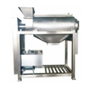 Usine de production de chili