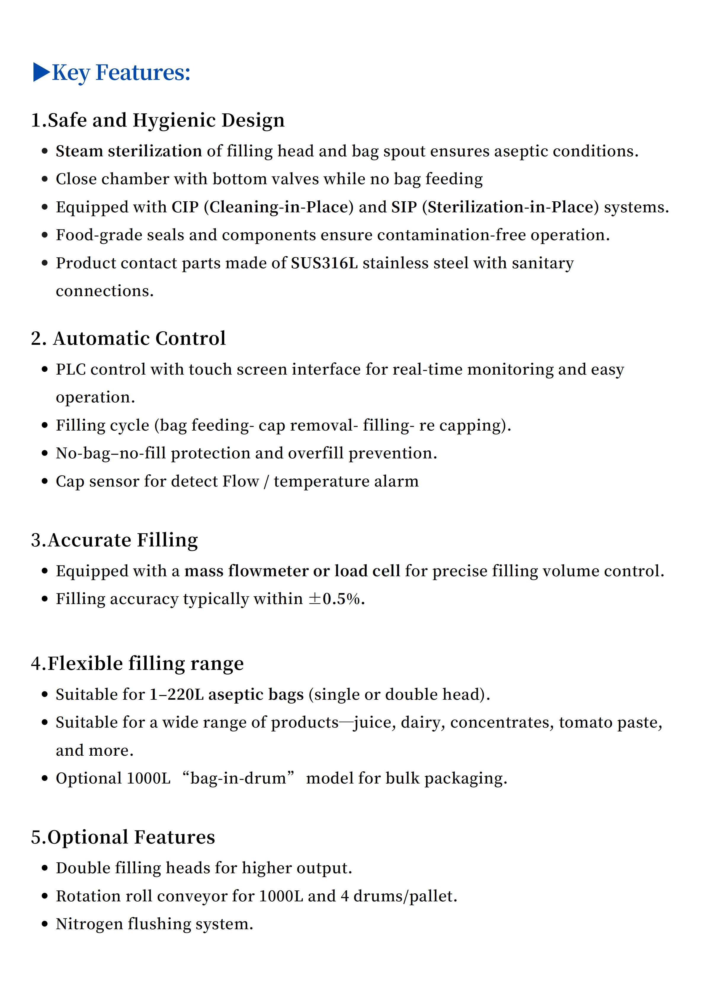 Machine de remplissage BID产品介绍 (3)_03.png
